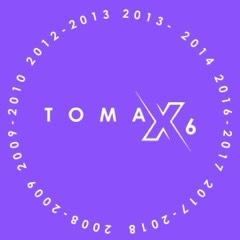 Toma Comunicazione